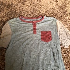 Earthbound tshirt